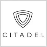 Citadel Defense Launches C-UAS AI Software for Air, Land, Sea Targets