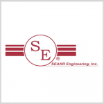 SEAKR Named Prime Contractor for DARPA Pit Boss Phase I Option II Contract
