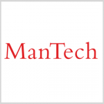 ManTech Launches Cybersecurity Tool for Space Assets