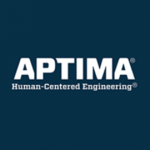 Aptima Seeks to Facilitate Human-AI Collaboration Through Minecraft Testing Environment