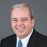 NCI Gains CMMI Maturity Level 3 V2.0 Appraisal