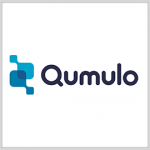 Qumulo Announces Availability of Cloud File Solution on AWS Marketplace