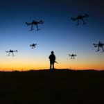 Government Launches Pilot Program to Test Sparrowhawk CUAS
