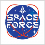 NASA, DOD Renew Partnership to Advance Peaceful Outer Space Use