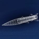 AFRL Conducts Research on Digital Twin Technology for Digital Engineering