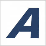 Astronics to Supply CorePower Units for Boeing’s MQ-25 Aircraft