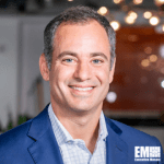 Jonathan Brooks, CLO and SVP of Corporate Development at Dovel Technologies