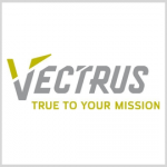Vectrus Awarded Prime Contract for Naval Base Coronado 5G Smart Warehouse Project