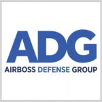 AirBoss Defense Group Receives $576M HHS Contract for Nitrile Rubber Gloves