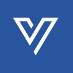 Department of Defense Orders Handheld ISR Devices From Vislink