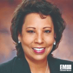 Tracey LeBeau Named Interim Administrator, CEO of DOE’s Western Area Power Administration