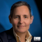 Ann Dunkin Appointed Energy Department CIO