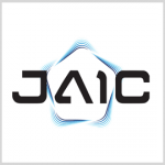 JAIC Seeking Proposals for $241M Data Readiness for AI Development Contract
