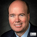 Lawrence Kellner, Chairman of the Board at Boeing