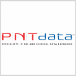 PNT Data Wins Insurance Identification and Verification Contract With VA