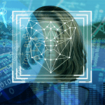DHS Calls Off Proposed Rule to Expand Biometrics Collection