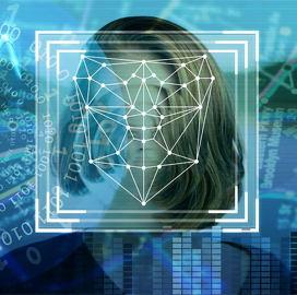 DHS Calls Off Proposed Rule to Expand Biometrics Collection