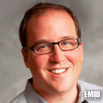David Cohen, Co-Founder and Chairman of Techstars