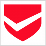 Federal Guardian to Provide Military, Family Life Counseling Services for DOD