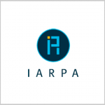 IARPA Seeks Proposals for Developing Next-Generation Microelectronics