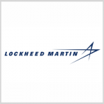 Lockheed Unveils New Software Factory for USSTRATCOM