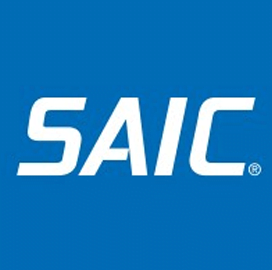 SAIC to Provide Defense Intelligence Agency Lab Services Under $200M Contract