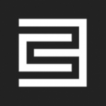 C3 AI Expands Agreement With Air Force for Predictive Analytics Support