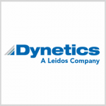 Dynetics Executive Unveils Anti-Cruise Missile Solution for Army