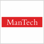 Navy Awards $110M Contract to ManTech for Radar, EW Development, Upgrade