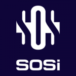 SOSi to Expand USINDOPACOM’s Coalition Communications Capability