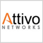 Attivo Networks Tapped to Provide Active Cyber Defense, Cyber Deception Tech to DOD