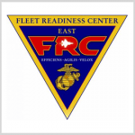 FRCE Evaluating Robotic Fiber Optic Cable Cleaner