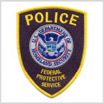 Federal Protective Service Wants VR Training System for Law Enforcers