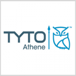 Tyto Athene to Provide Managed Services to DOE’s Oak Ridge Community
