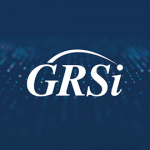 US Navy Taps GRSi for C4I Military Construction Project