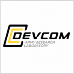Army Develops Virtual Testing Ground for Distributed Experimentation