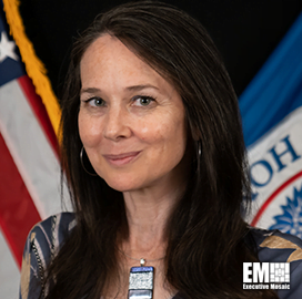 CISA Director Wants to Promote Proactive Approach in Dealing With Cyber Intrusions