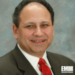 Carlos Del Toro Confirmed Navy Secretary