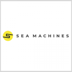 DOD Greenlights Second Phase of Contract Work on Ocean-Going Replenishment System