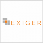 Exiger, LMI Team to Deliver AI/ML Supply Chain Resiliency for DLA Pilot Program
