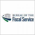 Bureau of the Fiscal Service Wants Electronic Payment Method by 2030