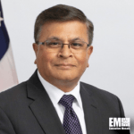 FDA Introduces Office of Digital Transformation, Names Vid Desai as CIO