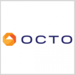 Octo to Provide Tech Support for GSA’s Procurement IT Infrastructure