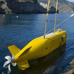 US Navy Forms Task Force to Test Maritime Manned-Unmanned Teaming