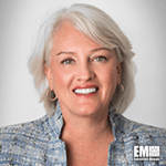 Federal CIO Says Next TMF Awards Set for Release in Coming Weeks