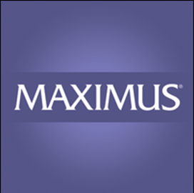 Maximus Secures $323M Contract to Modernize Automated SEC Form Processing System