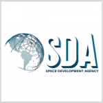 Space Development Agency Issues New RFP for T1TL Satellites