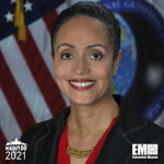 US Government Looking to Reduce Regulatory Burden Among Commercial Remote Sensing Companies