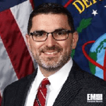 DIA to Reinforce Cyber Defenses of Joint Worldwide Intelligence Communications System