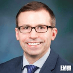 Federal CISO Wants to Adopt Workforce Recruitment Model Similar to USDS